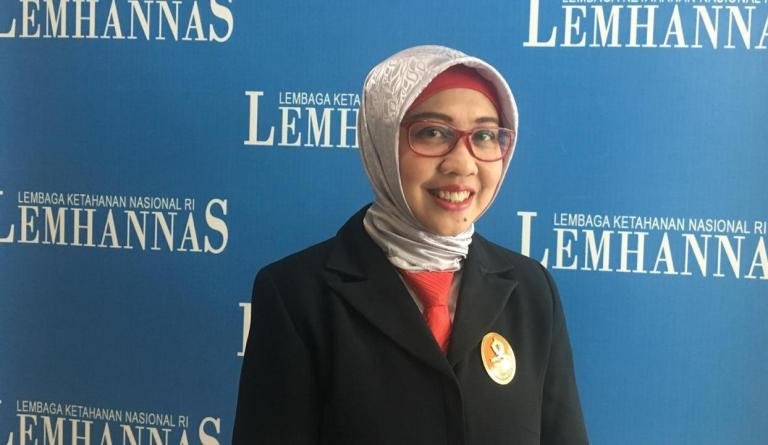 Resah dan Gelisah Bisnis Cafe di Tengah Covid, Penghasilan Turun Sampai 95 Persen