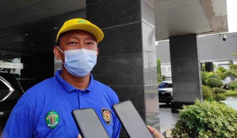 Pandemi Tidak Menghilangkan Semangat Kemerdekaan Pemprov Kaltim
Telah dibaca : 498 Kali.