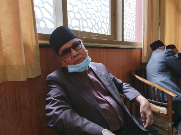 Prodi Otomotif Unggulan IKIP PGRI, Segera Menyusul S2 Pendidikan Kepelatihan Olahraga
Telah dibaca : 661 Kali.