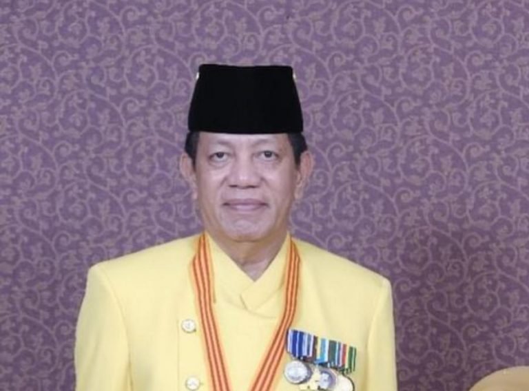 Hari Merdeka, Makmur HAPK: Wujudkan Kerja Nyata Bangkitkan Kemajuan Indonesia
Telah dibaca : 566 Kali.