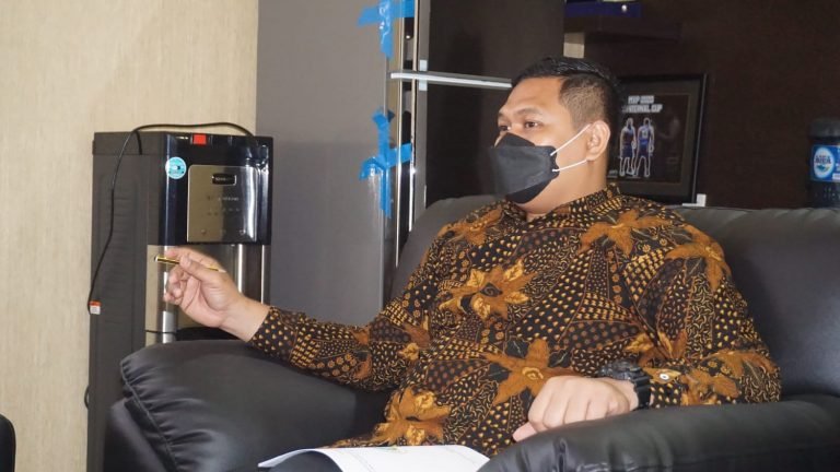 Bisnis Sarang Burung Walet, Masihkah Potensial?
Telah dibaca : 779 Kali.