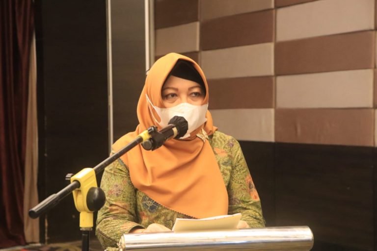 Kabupaten Mahulu Tertinggi dalam Cakupan Perekaman KIA
Telah dibaca : 575 Kali.