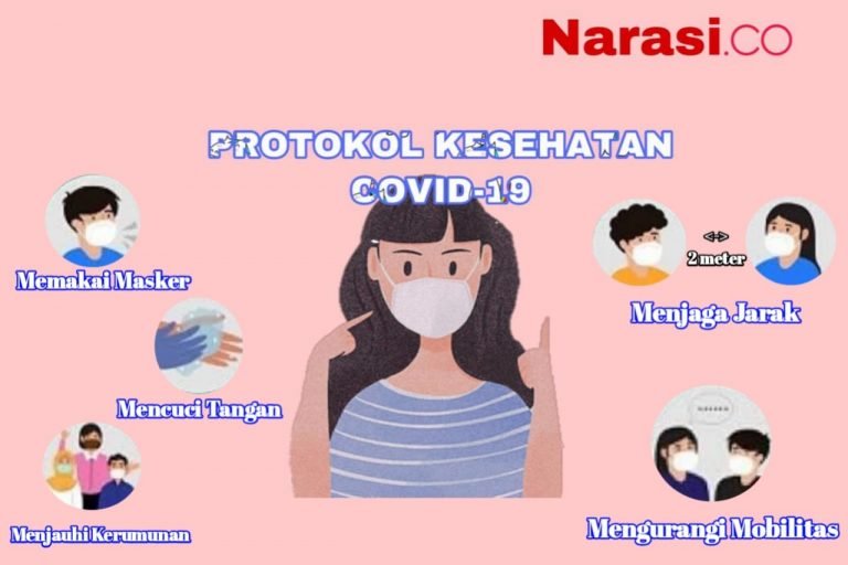 PTM Dibuka, Andi Harun Minta Sekolah Tetap Patuhi Prokes
Telah dibaca : 697 Kali.