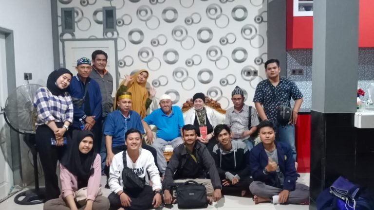 Rafiddin Rizal Harapkan Mapala UMKT Tumbuhkan Semangat Jaga Lingkungan
Telah dibaca : 640 Kali.