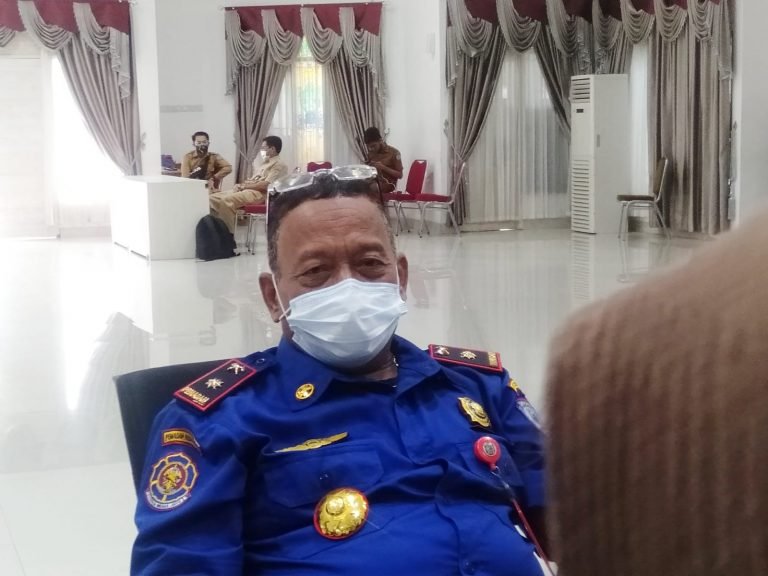 Segudang Lomba Jelang HUT Bontang, Rp 10 Juta untuk Video Pendek Potensi Wisata
Telah dibaca : 690 Kali.