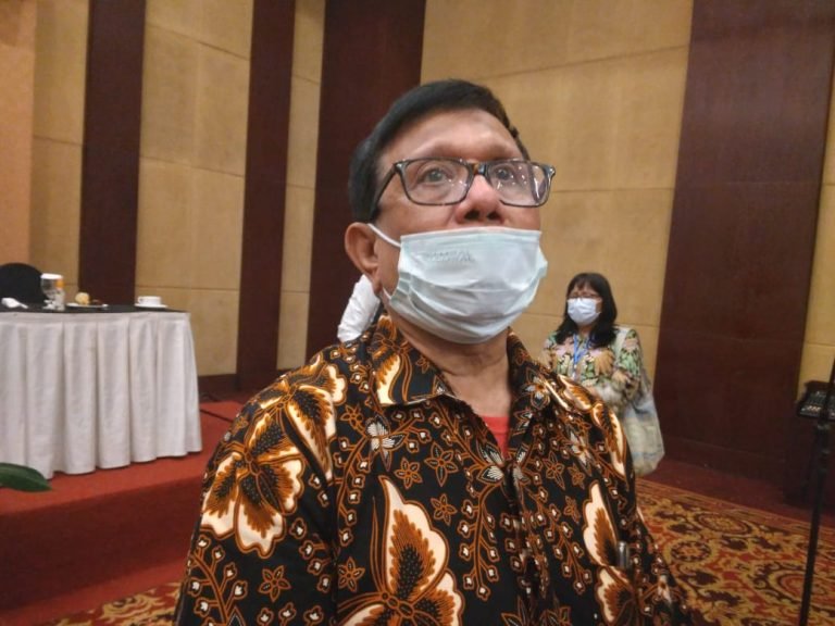 Media Pun Terdampak Covid-19, Hendry Sarankan Kaltim Ikuti Gubernur Sumatera Utara
Telah dibaca : 496 Kali.