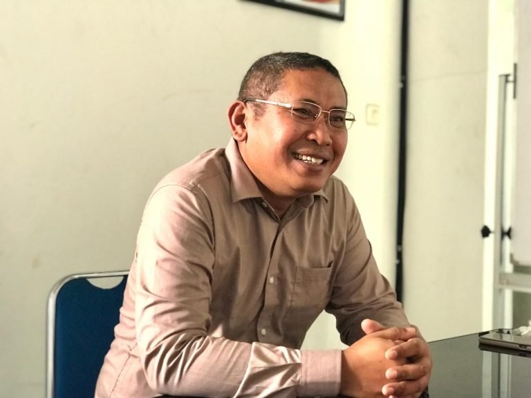 Bantu Proses Pembatalan Utang Pajak, Kantor Hukum Tax Lawyer Cuaca Teger Buka Cabang Ke-4 di Benua Etam
Telah dibaca : 1.910 Kali.