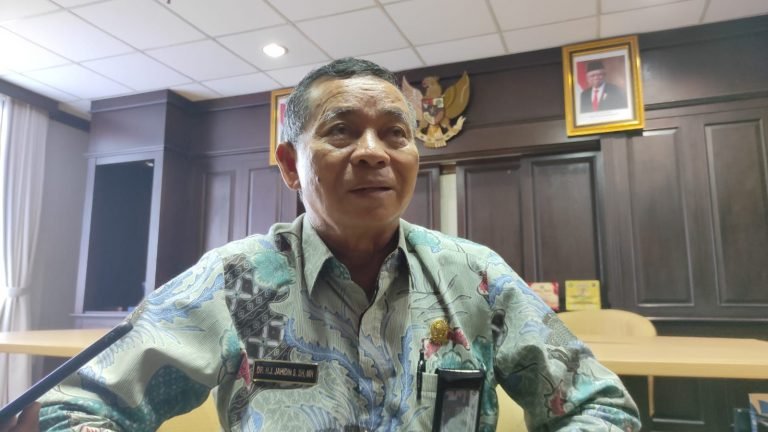 Penambahan Materi Seleksi Komisioner KPID Hak Prerogratif Pansel
Telah dibaca : 497 Kali.