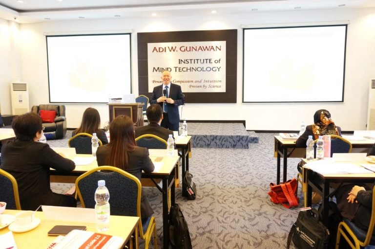 Bermitra dengan Kemenkes, AHKI Siap Kembangkan Pendidikan Hipnoterapi ke Level Lebih Tinggi
Telah dibaca : 586 Kali.