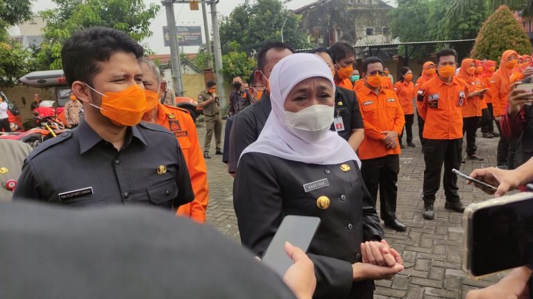 Warga Jatim Taat Pajak, Pemulihan Ekonomi Lebih Cepat dan Progresif
Telah dibaca : 623 Kali.