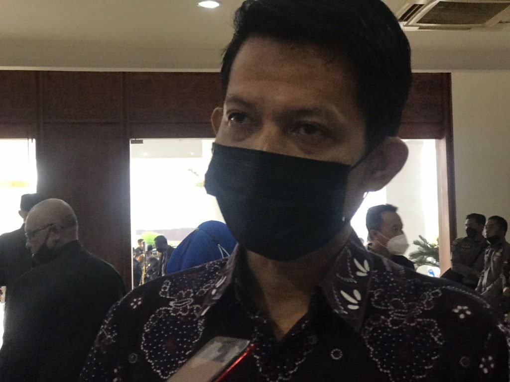 Bawaslu Kaltim Lakukan Pemetaan di Titik Rawan Pra Pemilu 2024