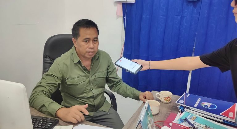 Kabar Gembira, JMSI Sah Jadi Salah Satu Konstituen Dewan Pers
Telah dibaca : 806 Kali.