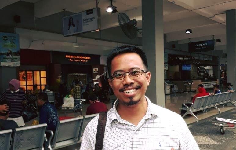 HPN Siap Berkolaborasi Membangun IKN Nusantara