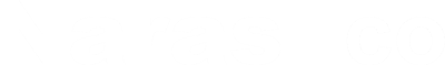 Narasi.co