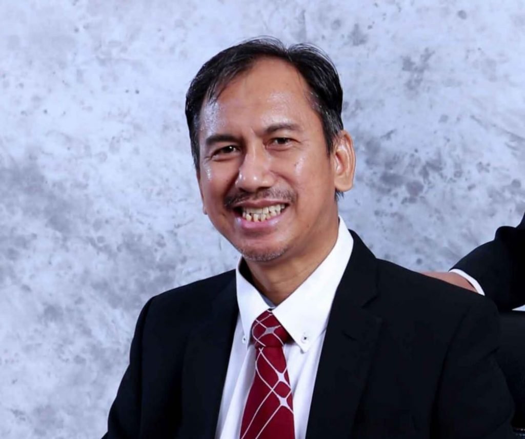 Muhammadiyah Kaltim Malam Ini Gelar Tarawih Perdana