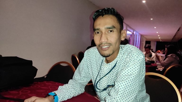 Pertamina Jamin Stok BBM Jelang Idulfitri Aman
Telah dibaca : 989 Kali.