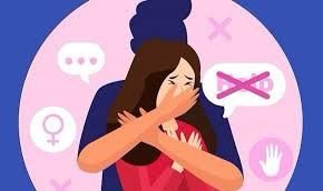 Unmul Beri Ruang Mahasiswi Buka Kasus Korban Pelecehan Seksual dan Pungli