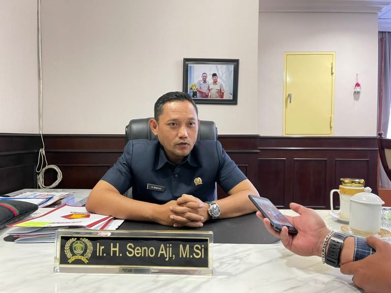 Seno Aji: Pemberian Nama Gelora Kadrie Oening Stadion Sempaja Tidak Tepat
Telah dibaca : 845 Kali.