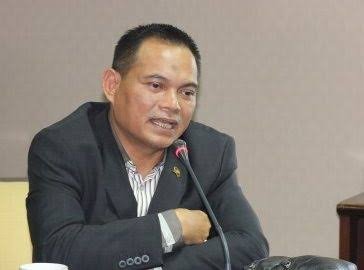 Fokal IMM Kaltim Dilantik, Kader Diharapkan Membantu Pembangunan Daerah