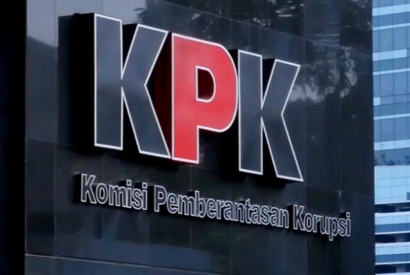 Modus, Nomor Telepon Ketua KPK Digunakan Orang Tak Bertanggung Jawab
