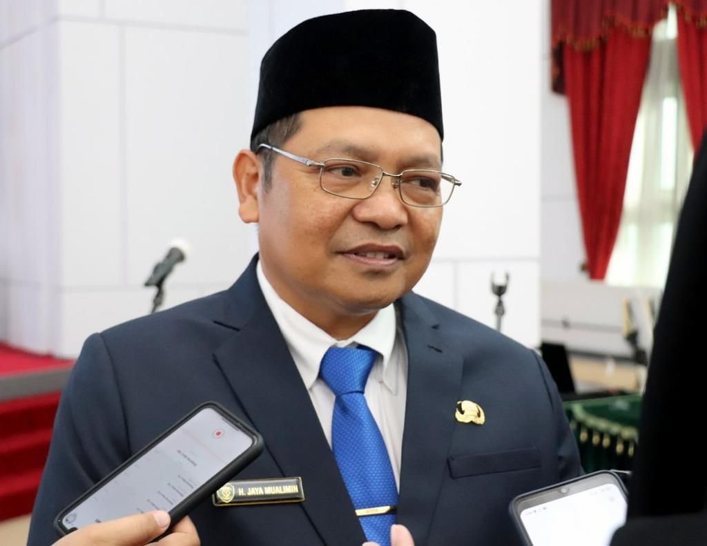 RS Internasional Akan Dibangun di Ring 1 IKN