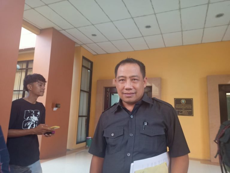 Raperda Kesenian Daerah Berubah Nama Kemajuan Kebudayaan
Telah dibaca : 709 Kali.