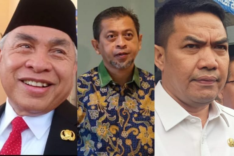 Elektabilitas Andi Harun Unggul Dari Sembilan Nama, Disusul Isran, Hasil Survei Charta Politika
Telah dibaca : 726 Kali.