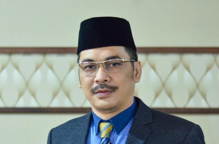 Percepatan Digitalisasi, Diskominfo Beri 11 Titik Internet Desa di Paser
Telah dibaca : 650 Kali.