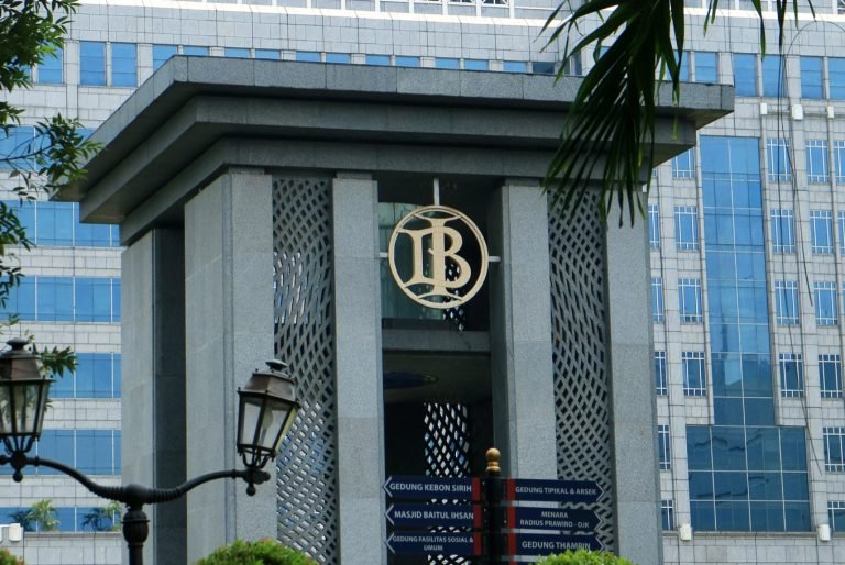 Indikator Stabilitas Nilai Rupiah Sepekan
Telah dibaca : 749 Kali.