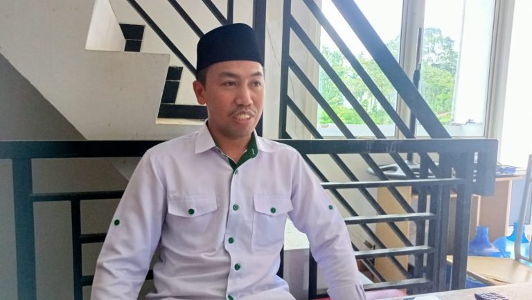 Jelang Pemilu 2024, HPN Kaltim Arahkan Masyarakat untuk Memilih Pemimpin Visioner
Telah dibaca : 753 Kali.