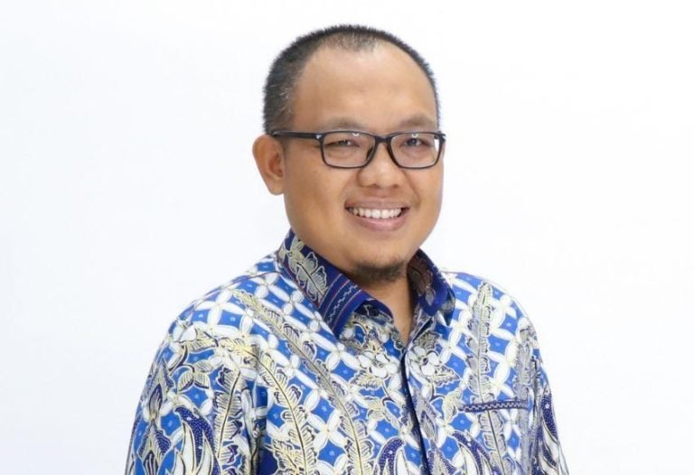 Usia Ke-66, DAI Tingkatkan Komitmen Pacu Literasi Dan Inklusi Asuransi
Telah dibaca : 843 Kali.