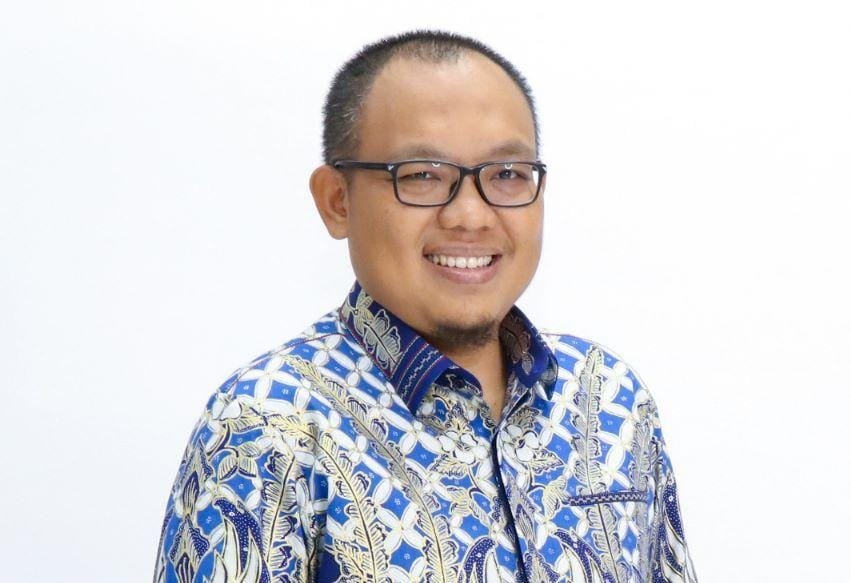 Usia Ke-66, DAI Tingkatkan Komitmen Pacu Literasi Dan Inklusi Asuransi