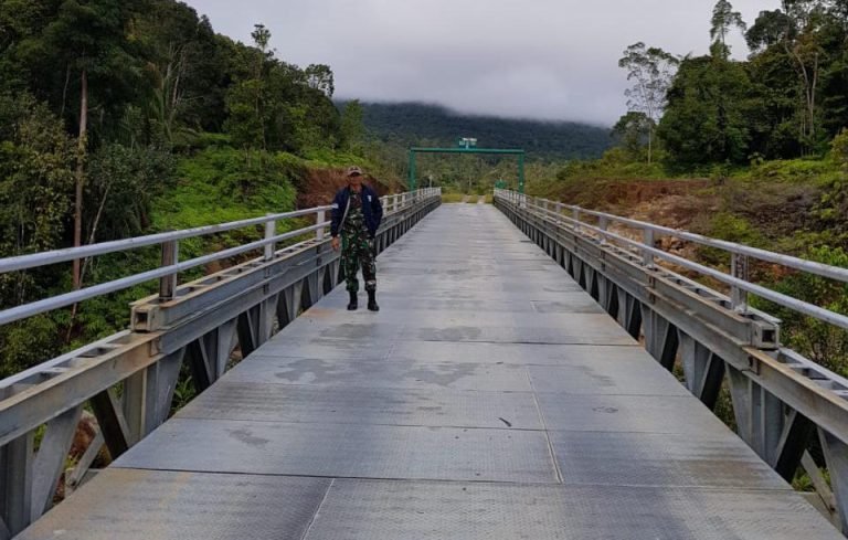 Isran: Setiap Jengkal Tanah Kaltim Berhak Atas Pembangunan
Telah dibaca : 738 Kali.