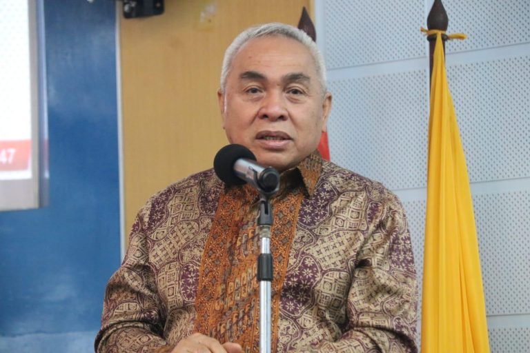 Mendukung Kualitas SDM, Pemprov Kaltim Tingkatkan Bantuan Pendidikan Hingga Pedesaan
Telah dibaca : 770 Kali.