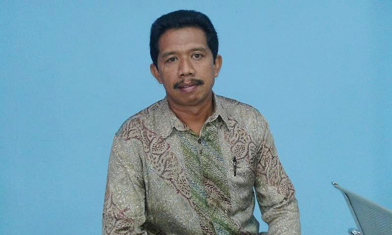 WTP KS Tubun Shutdown, Masyarakat Dihimbau Tampung Air