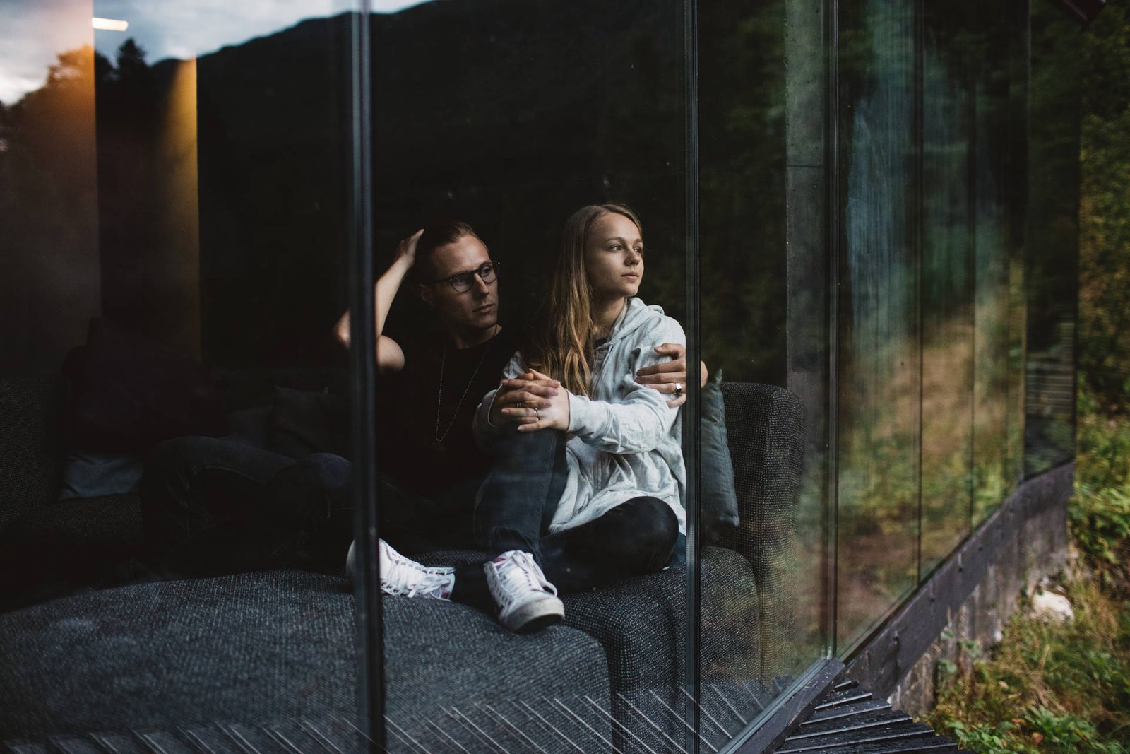 Celebrity Hunted 2023: Who is Taking Part in the Channel 4 Show?
Telah dibaca : 630 Kali.