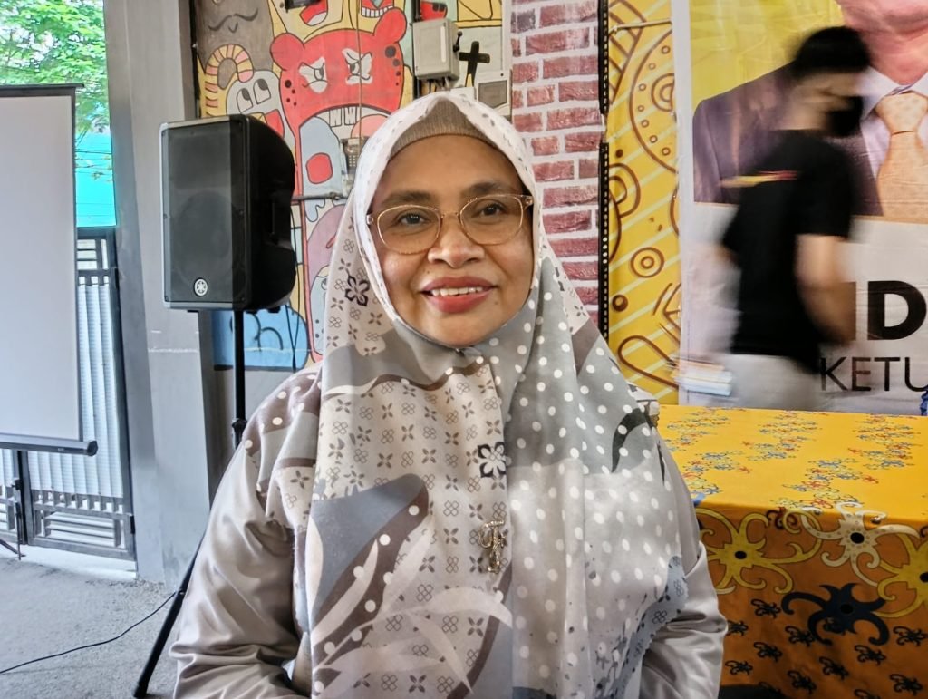 Mengantisipasi Kekerasan Fisik di Sekolah, Murid Perlu Memahami Wawasan Kebangsaan