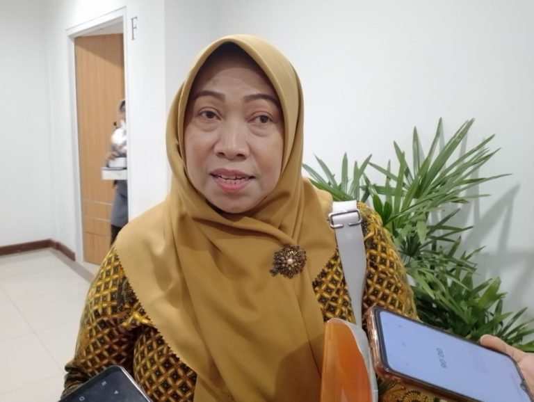 Berlakukan Mulok Pengelolaan Sampah di Sekolah, Langkah Bentuk Karakter Anak
Telah dibaca : 766 Kali.