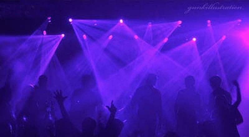 Jelang Ramadan THM Bontang Dilarang Buka, 17 Maret Berlaku