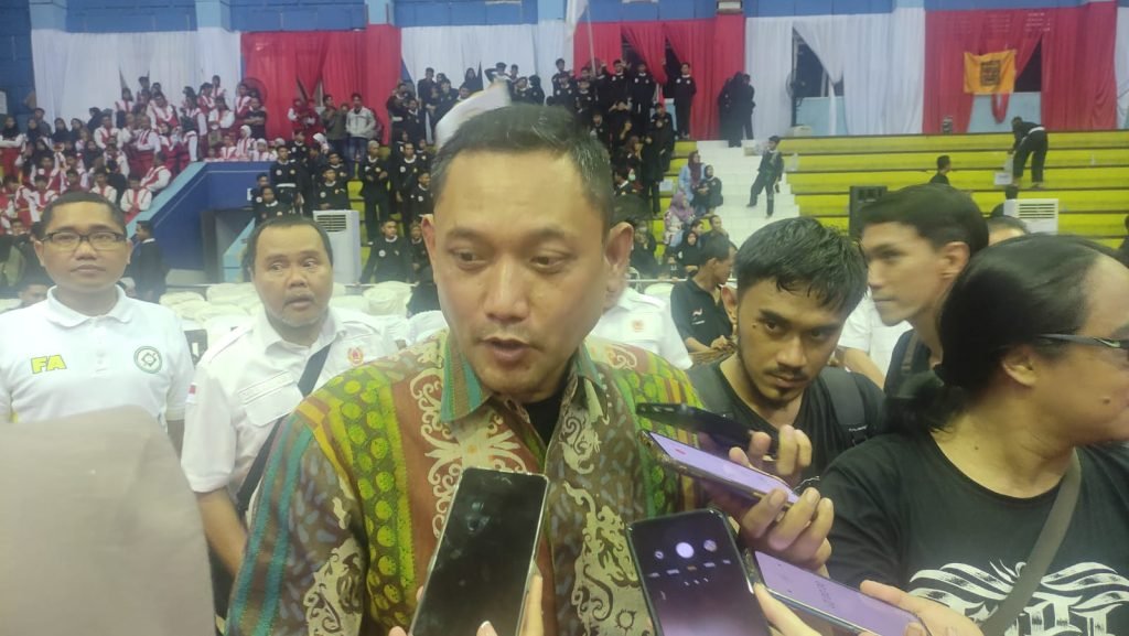 Pupuk Bersubsidi Langka Di Kukar, Petani Ngadu ke Dewan