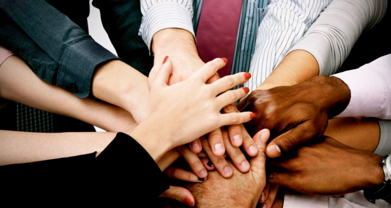 Pentingnya Toleransi dalam Menciptakan Integrasi Nasional yang Harmonis
Telah dibaca : 2.093 Kali.
bertoleransi di Indonesia