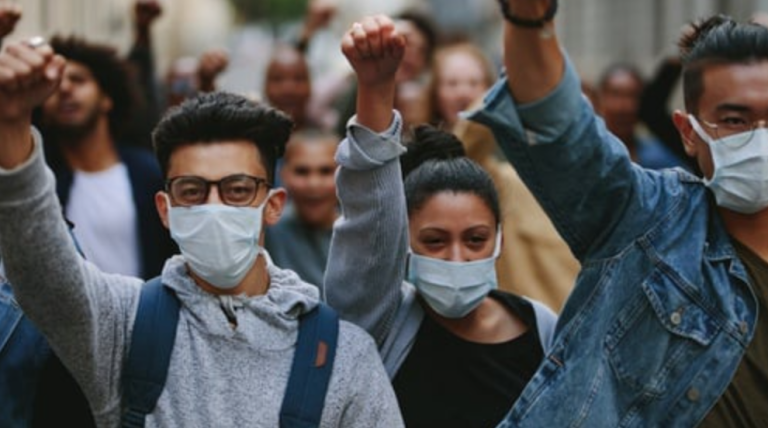 Partisipasi Politik sebagai Bentuk Perjuangan Hak Asasi Manusia
Telah dibaca : 922 Kali.