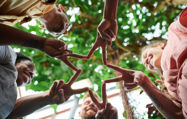 Meningkatkan Integrasi Nasional dengan Strategi Pemerintah yang Efektif
Telah dibaca : 4.330 Kali.
persatuan dan kesatuan bangsa