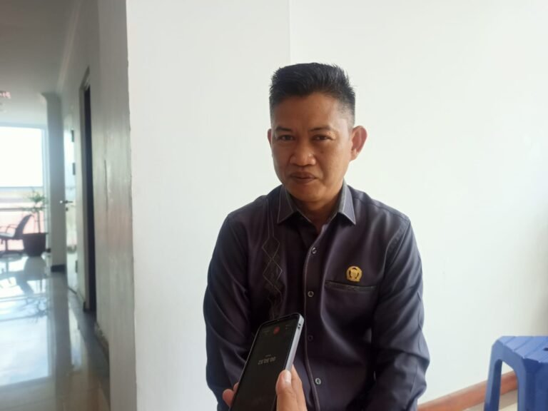 Pengembangan Museum Bertujuan Meningkatkan Minat Pengunjung
Telah dibaca : 763 Kali.