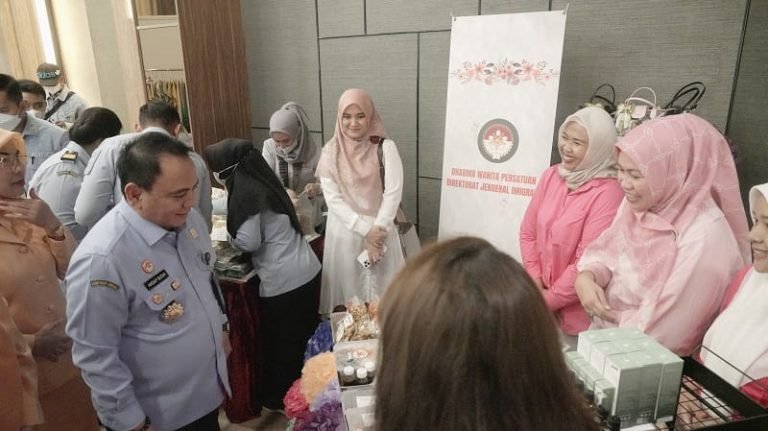 Andap: Bazar Ramadan 2023 Bantu Pulihkan Ekonomi Pasca Covid-19
Telah dibaca : 775 Kali.