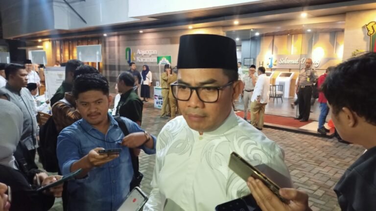 Persediaan Stok Bapokting Cukup Hingga Pasca Idulfitri 2023
Telah dibaca : 759 Kali.
