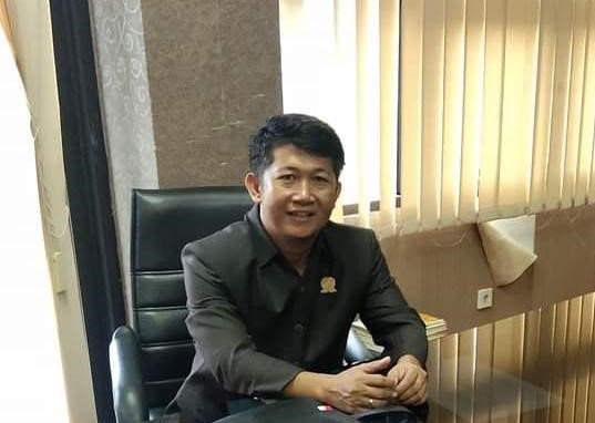 DPRD Bontang Minta Pemerintah Perhatikan Pendidikan di Wilayah Pesisir