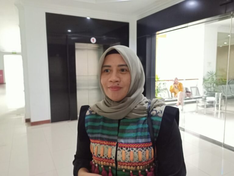 Soal Premanisme Dan Jukir Liar, Pemerintah Samarinda Harus Melakukan Penertiban
Telah dibaca : 777 Kali.