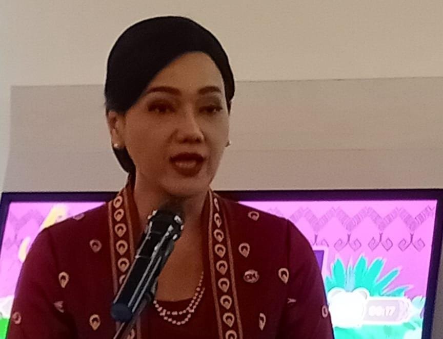 Registrasi Pinjol Kini Masuk Ke Slik, Sedang Diproses OJK