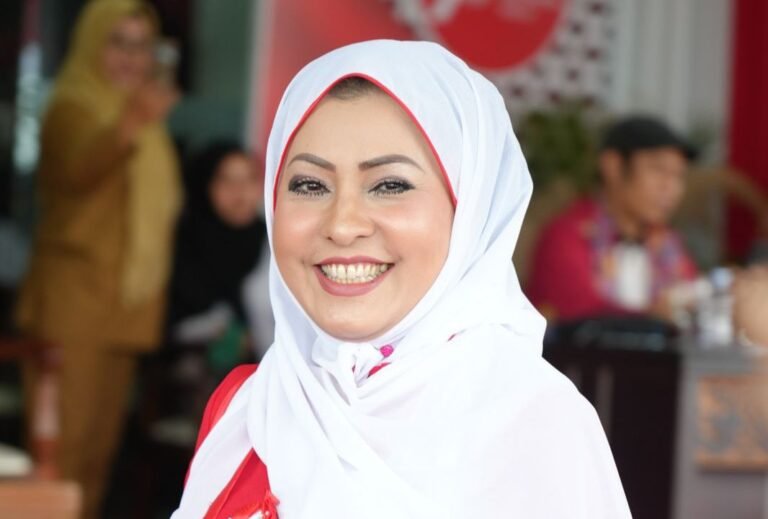 Berkunjung Ke Kaltim, Delegasi Investor Kazakhstan Lihat Langsung Kawasan IKN
Telah dibaca : 767 Kali.